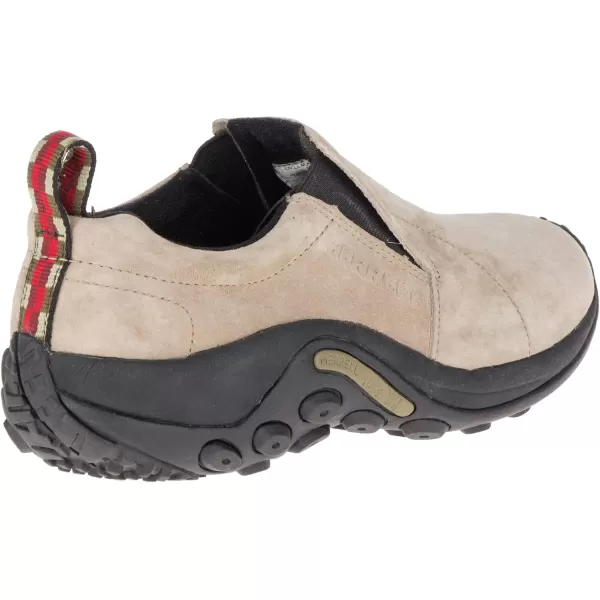 imageMerrell Womens Jungle Moc Mountaineering BootTaupe