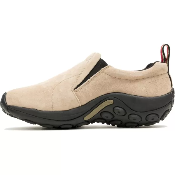 imageMerrell Womens Jungle Moc Mountaineering BootTaupe