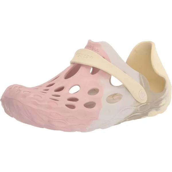 imageMerrell Womens Hydro Moc Water ShoeAniseRose