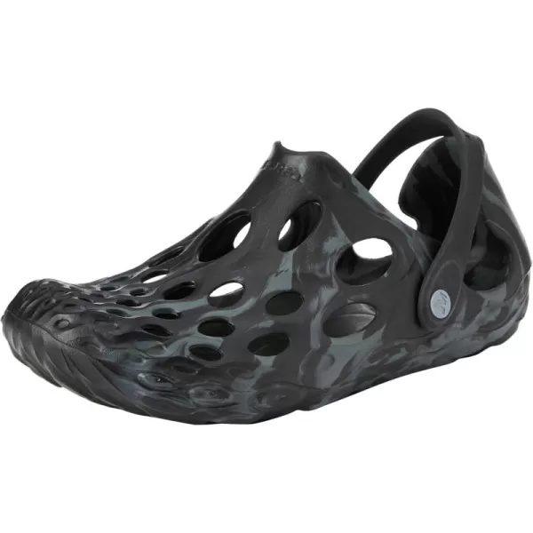 imageMerrell Womens Hydro Moc Water ShoeBlack