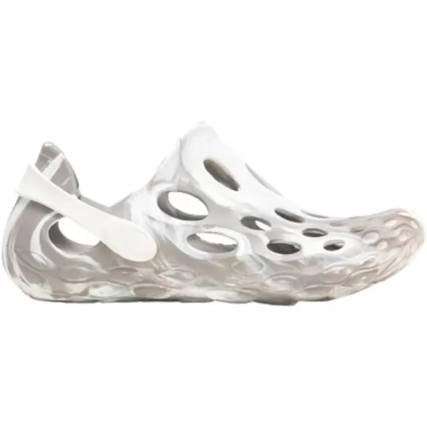 imageMerrell Womens Hydro Moc Water ShoeChalk