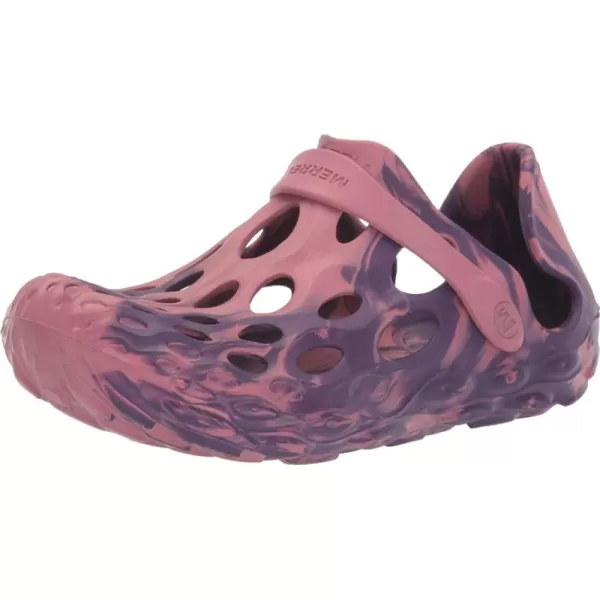 imageMerrell Womens Hydro Moc Water ShoeErica