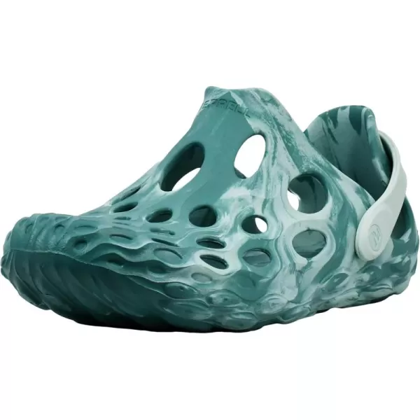imageMerrell Womens Hydro Moc Water ShoeMineral
