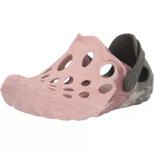 imageMerrell Womens Hydro Moc Water ShoePineMarron