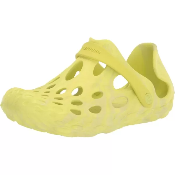 imageMerrell Womens Hydro Moc Water ShoePomelo