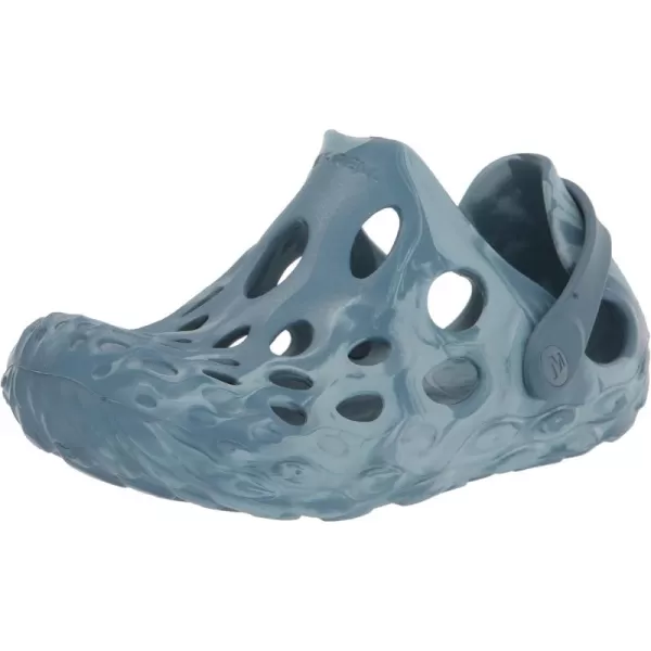 imageMerrell Womens Hydro Moc Water ShoeStonewash