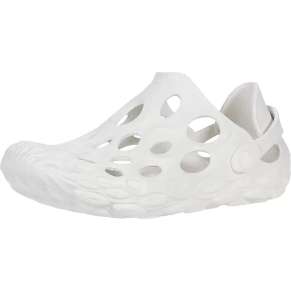 imageMerrell Womens Hydro Moc Water ShoeWhite