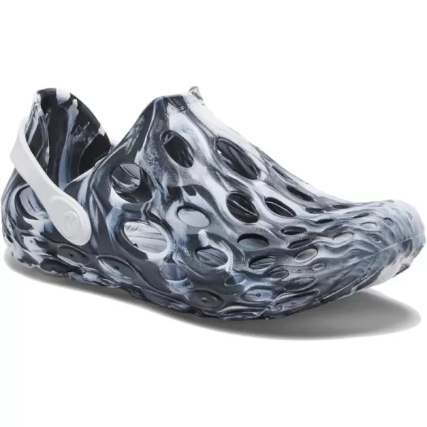 imageMerrell Womens Hydro Moc Water ShoeWhiteBlack