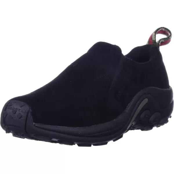imageMerrell Womens Jungle Moc Mountaineering BootMidnight