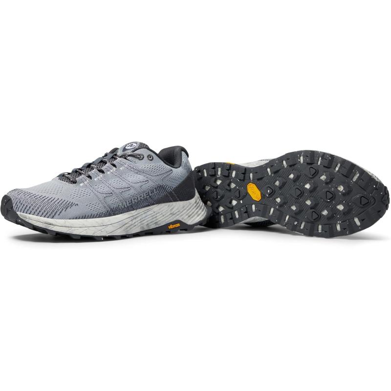 imageMerrell Womens Moab FlightHighrise