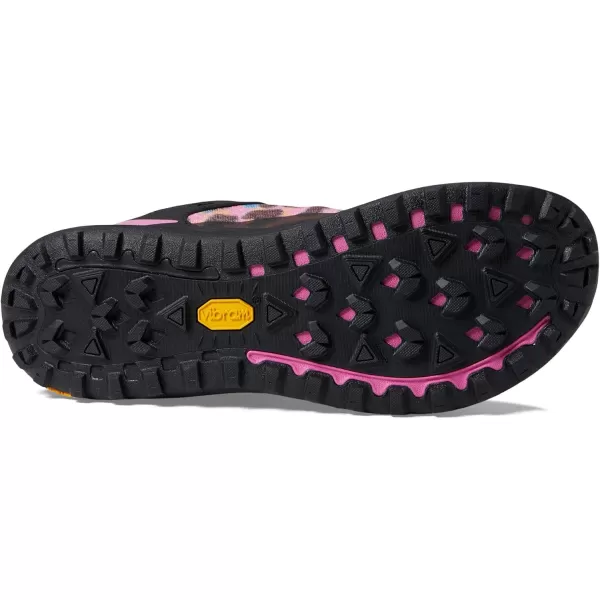 imageMerrell Antora 3 Leopard Rainbow Leopard 6 M