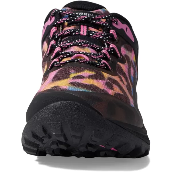 imageMerrell Antora 3 Leopard Rainbow Leopard 6 M