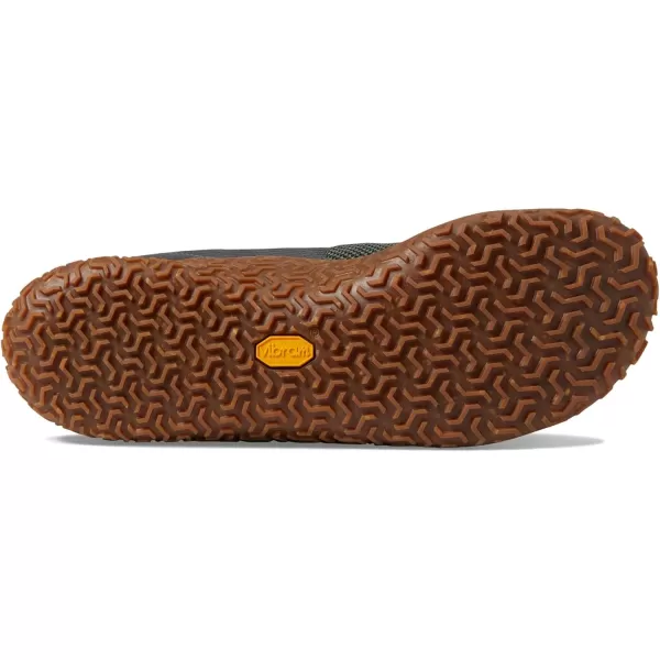 imageMerrell Mens Trail Glove 7 SneakerPineGum