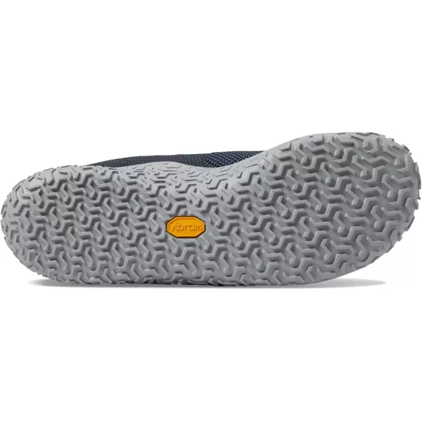 imageMerrell Mens Trail Glove 7 SneakerStonewash