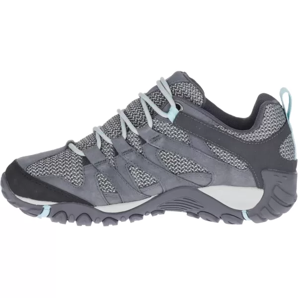 imageMerrell Womens Alverstone WpStorm