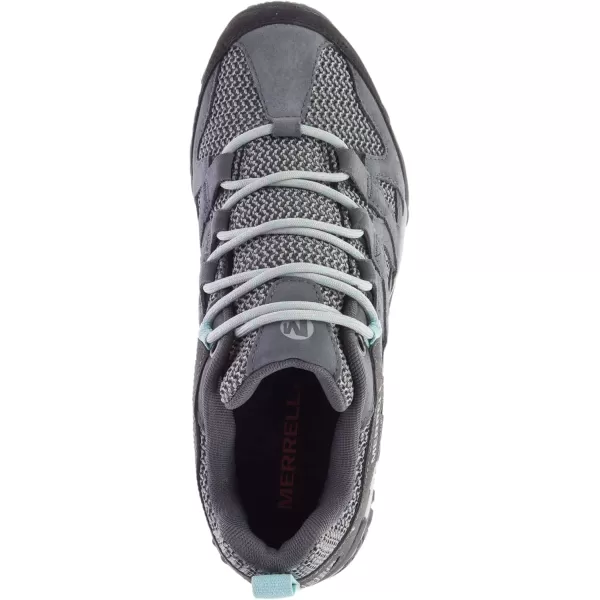 imageMerrell Womens Alverstone WpStorm