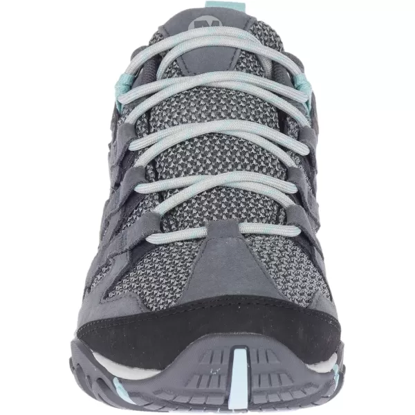 imageMerrell Womens Alverstone WpStorm