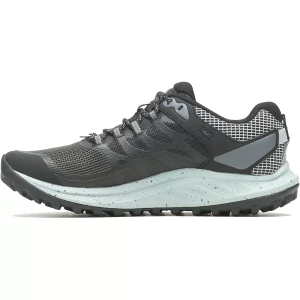imageMerrell Womens Antora 3 SneakerBlack