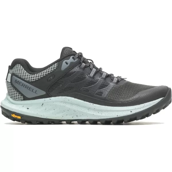 imageMerrell Womens Antora 3 SneakerBlack