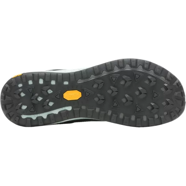 imageMerrell Womens Antora 3 SneakerBlack