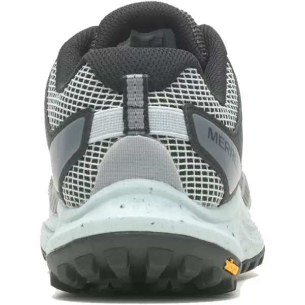 imageMerrell Womens Antora 3 SneakerBlack