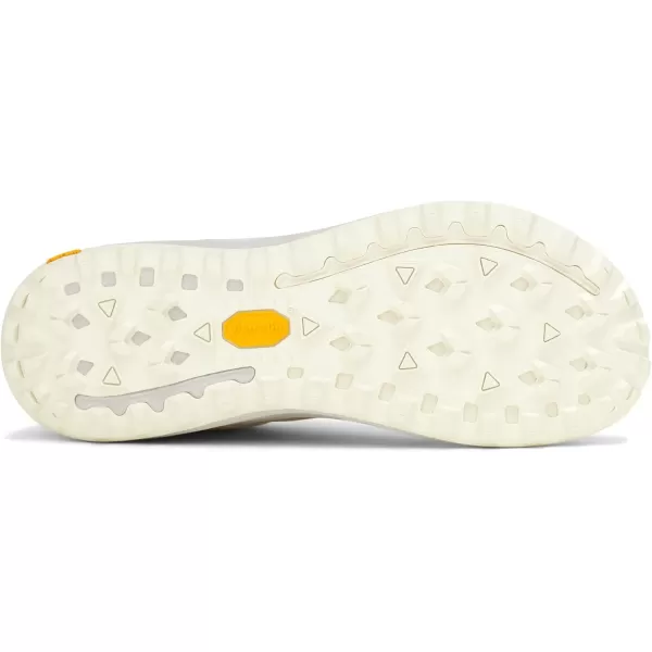 imageMerrell Womens Antora 3 SneakerCream