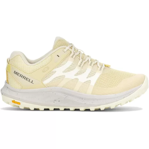 imageMerrell Womens Antora 3 SneakerCream
