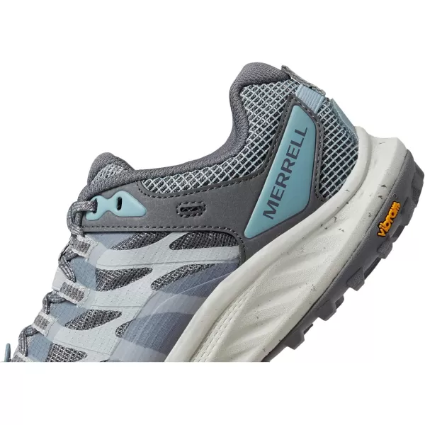 imageMerrell Womens Antora 3 SneakerHighrise