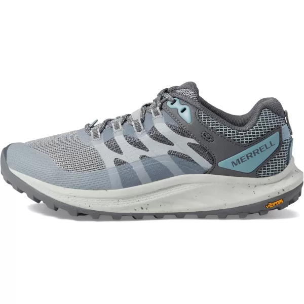 imageMerrell Womens Antora 3 SneakerHighrise