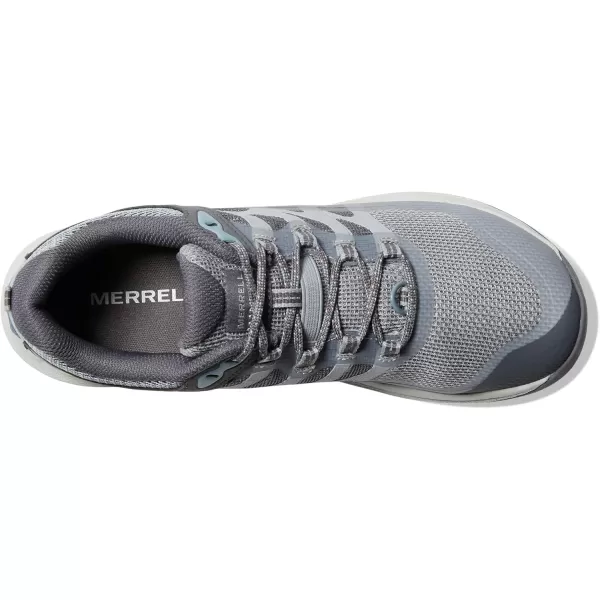imageMerrell Womens Antora 3 SneakerHighrise