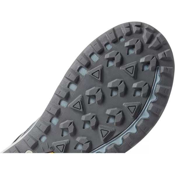 imageMerrell Womens Antora 3 SneakerHighrise