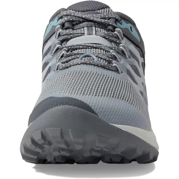 imageMerrell Womens Antora 3 SneakerHighrise