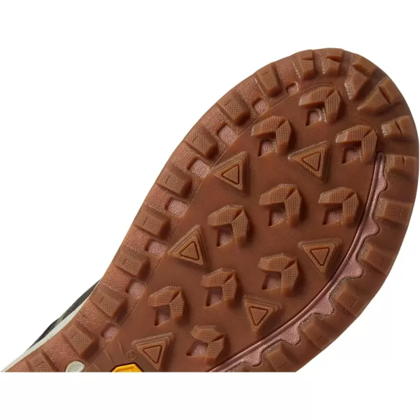 imageMerrell Womens Antora 3 SneakerLichen