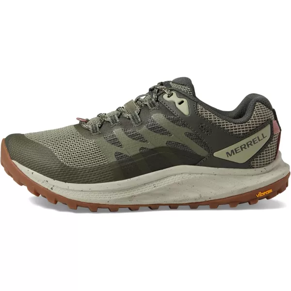 imageMerrell Womens Antora 3 SneakerLichen
