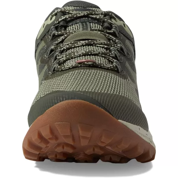 imageMerrell Womens Antora 3 SneakerLichen