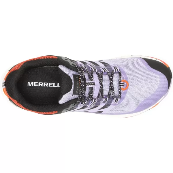 imageMerrell Womens Antora 3 SneakerOrchid