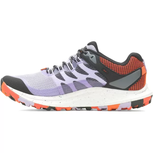 imageMerrell Womens Antora 3 SneakerOrchid
