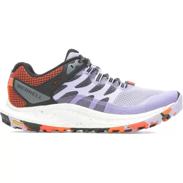 imageMerrell Womens Antora 3 SneakerOrchid