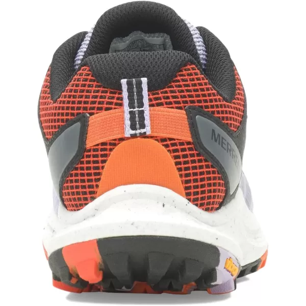 imageMerrell Womens Antora 3 SneakerOrchid