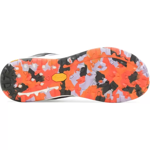 imageMerrell Womens Antora 3 SneakerOrchid