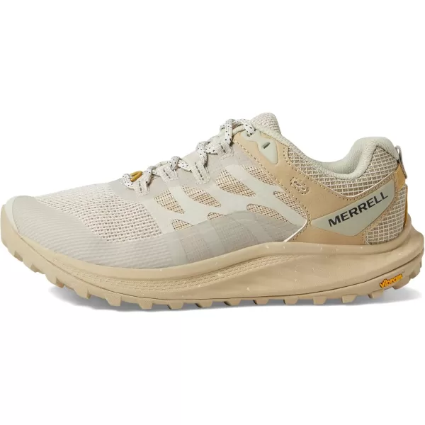 imageMerrell Womens Antora 3 SneakerOyster