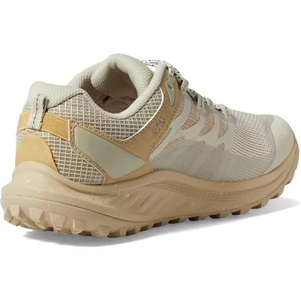 imageMerrell Womens Antora 3 SneakerOyster