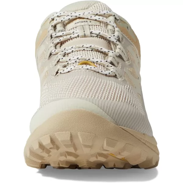 imageMerrell Womens Antora 3 SneakerOyster