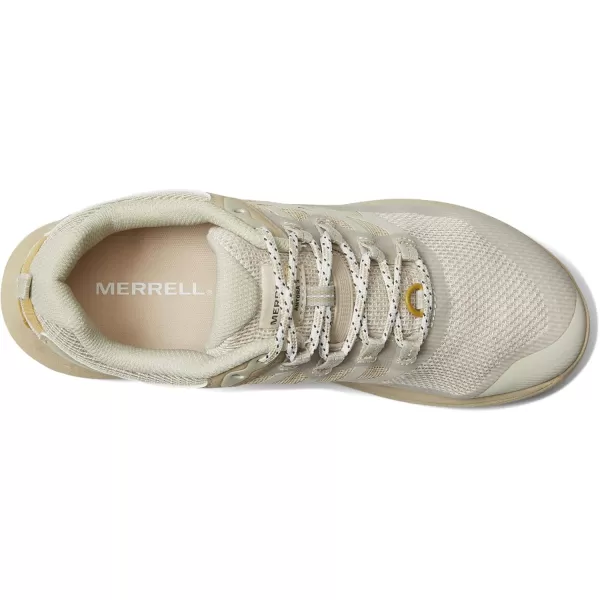 imageMerrell Womens Antora 3 SneakerOyster