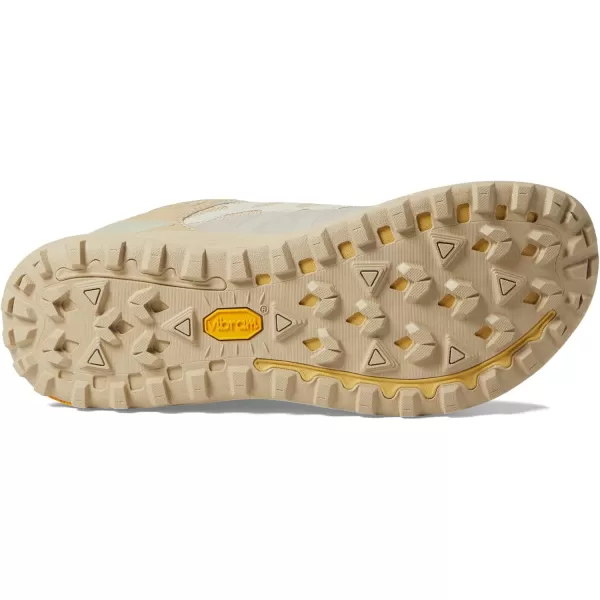 imageMerrell Womens Antora 3 SneakerOyster