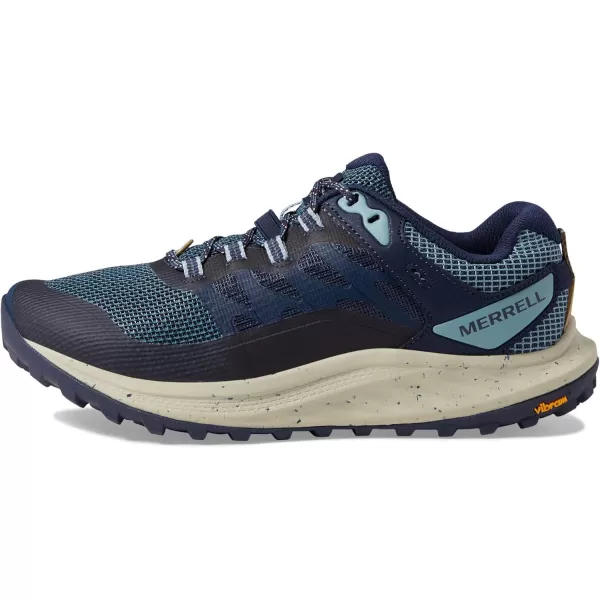 imageMerrell Womens Antora 3 SneakerSea