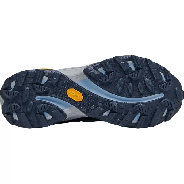 imageMerrell Womens Flat SneakerAltitude
