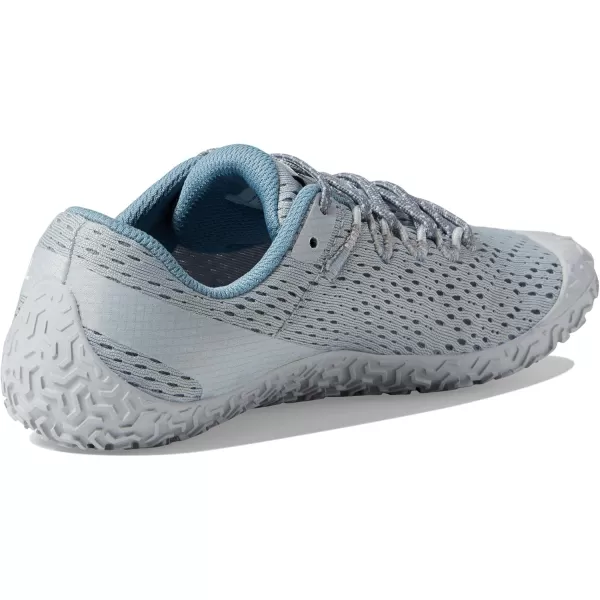 imageMerrell Womens Flat SneakerHighrise