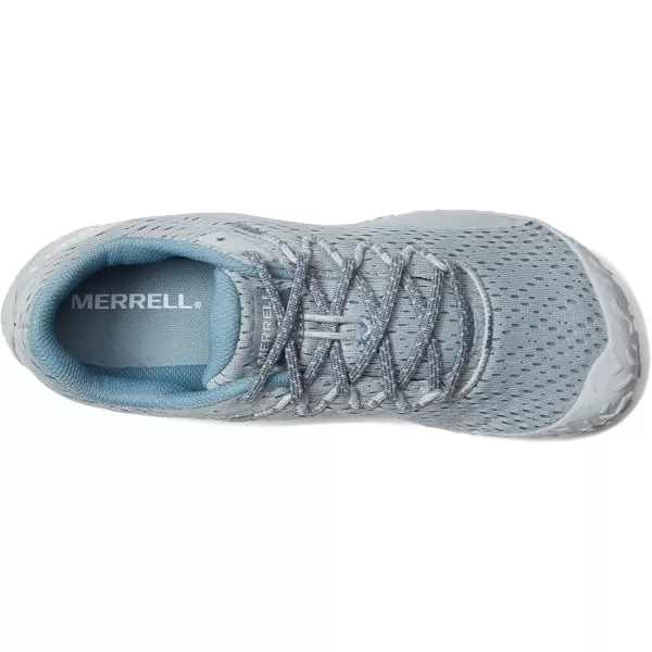 imageMerrell Womens Flat SneakerHighrise
