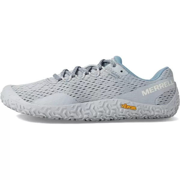 imageMerrell Womens Flat SneakerHighrise